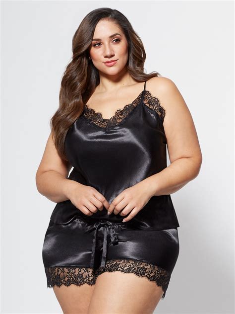 sexy dessus|Plus Size Lingerie .